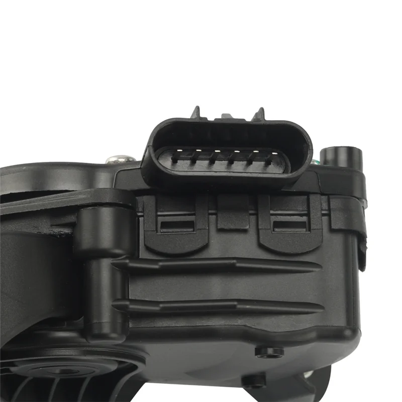 

25832864 Accelerator Pedal For Cadillac Escalade Silverado GMC Sierra Car Part 15101848 SU9416 15847349 5S7950-Boom