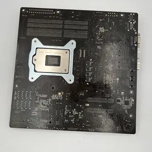E3 1230 v3-AliExpress