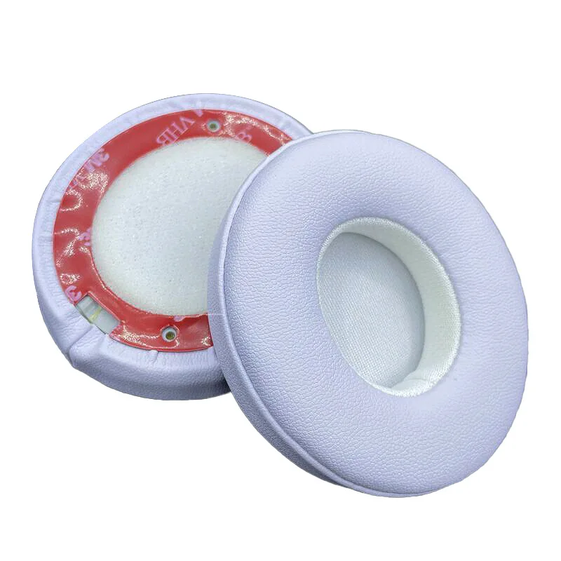 Replacement Sponge Cushion Earbuds For Beats Studio 2 3 for Beats Solo 3 2Wired/Bluetooth Headphone