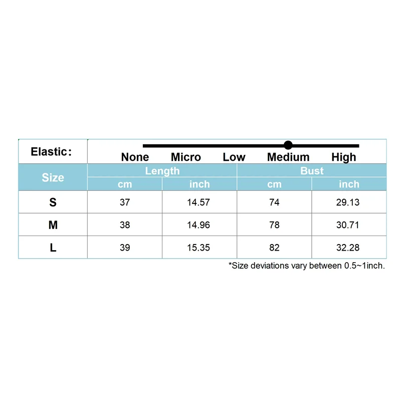 المرأة بلا أكمام المحاصيل تانك القمم فضفاضة تناسب التعادل الجبهة المحاصيل الأعلى الصلبة الربيع الصيف سترة تانك القمم