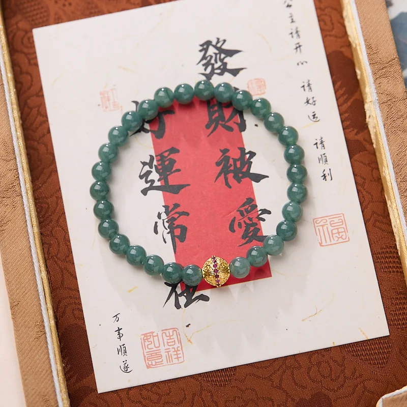 acqua-blu-naturale-da-6-mm-per-donna-braccialetto-di-giada-fortunata-in-filigrana-di-grado-a