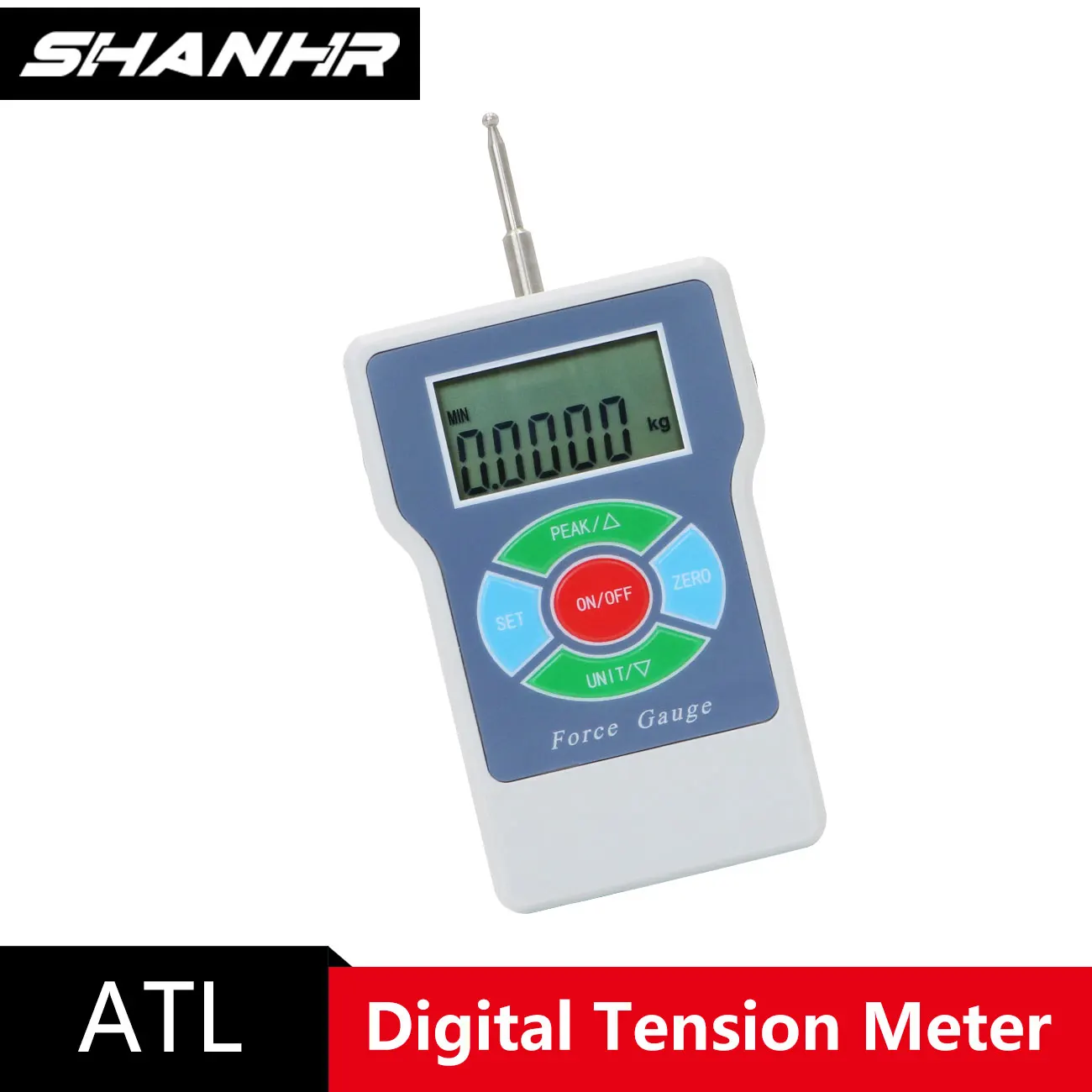Shanhr Atl Digital …