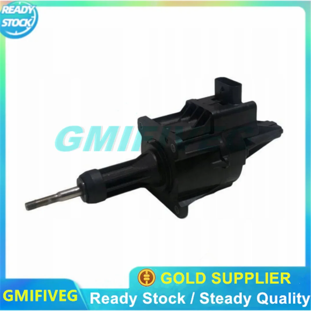 49477-02122 K6T50578 8643129 49477-19839 TD04 Turbo Electronic Actuator for BMW N20 N26 B38 125 320 328 520 528 2.0 242HP 2011-