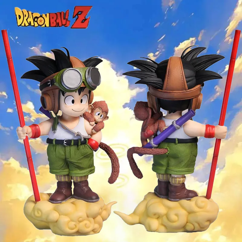 novo-modelo-de-lampada-de-16cm-dragon-ball-son-goku-ornamento-magnetico-kakarotto-kamehameha-wave-figura-de-acao-colecionavel-de-anime-presente