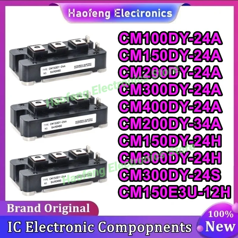 

CM100DY-24A CM150DY-24A CM200DY-24A CM300DY-24A CM400DY-24A CM200DY-34A CM150DY-24H CM300DY-24H CM300DY-24S CM150E3U-12H Новый