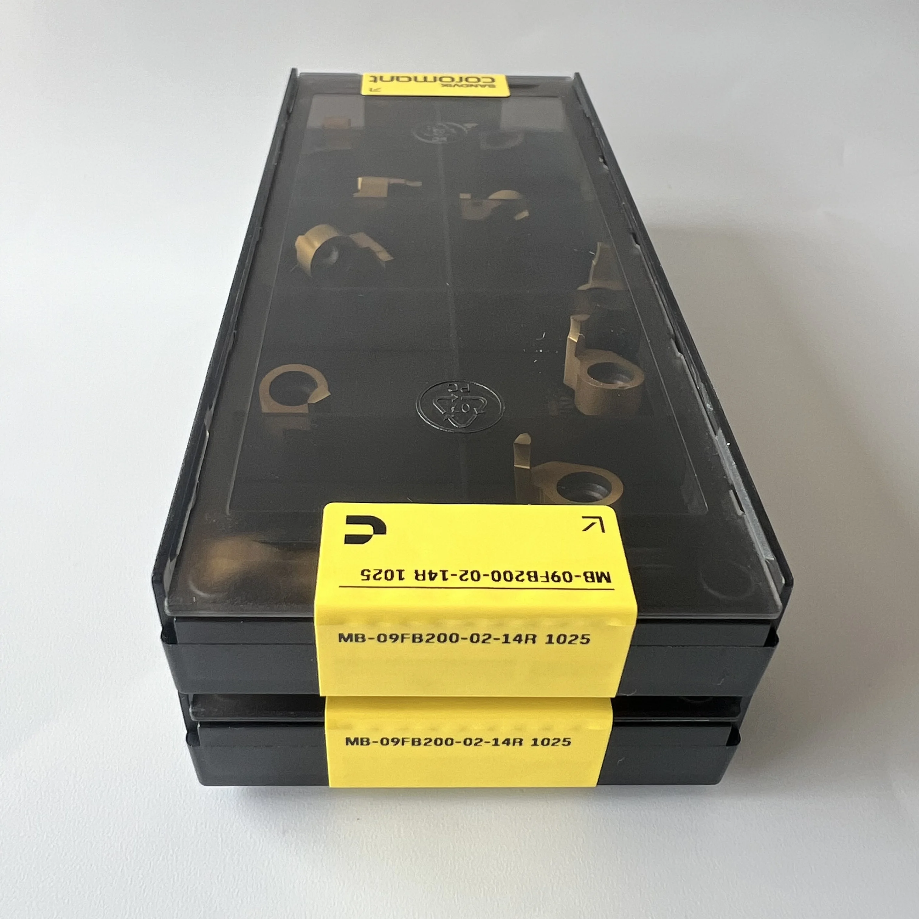 MB-09FB200-02-14R 1… - image