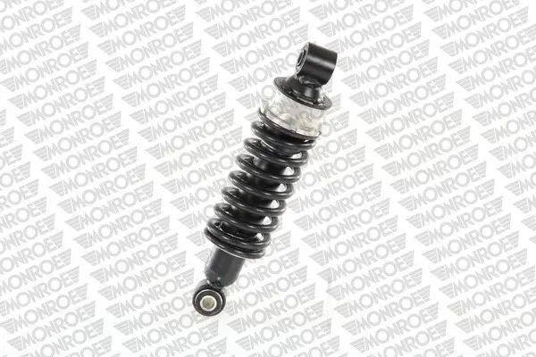 Cabin shock absorber for CB0013 CF65 CF65 CF75 CF85 9813