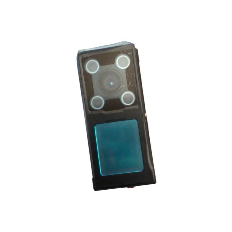 Original KEYENCE IX-150 IX-055 IX-080 IX-360 IX-360W Multi Point Laser Sensor Head 150mm Used for in Place Verification in Stock