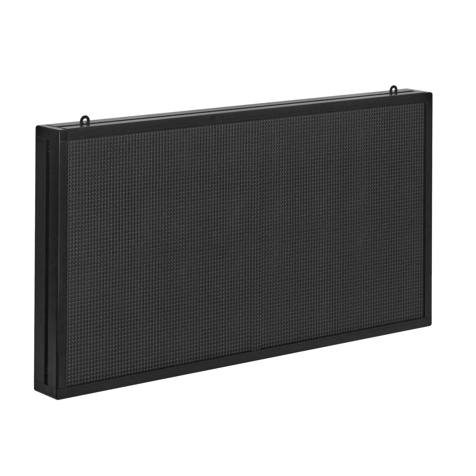 27X14 In Programmab…