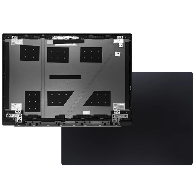 For Lenovo ThinkPad E480 E485 NEW Notebook Screen LCD Back Cover/Front Bezel/Hinges/Palmrest/Bottom Case Laptop Accessories