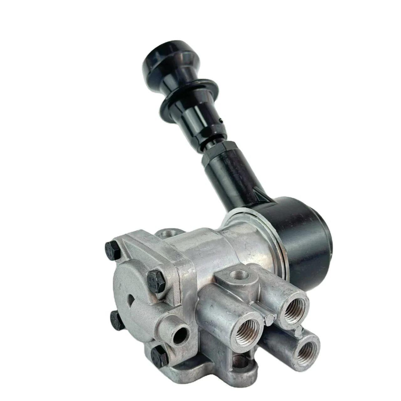 Factory Discount Hand Brake Valve MK449782 MK449786 for Japanese FUSO Truck