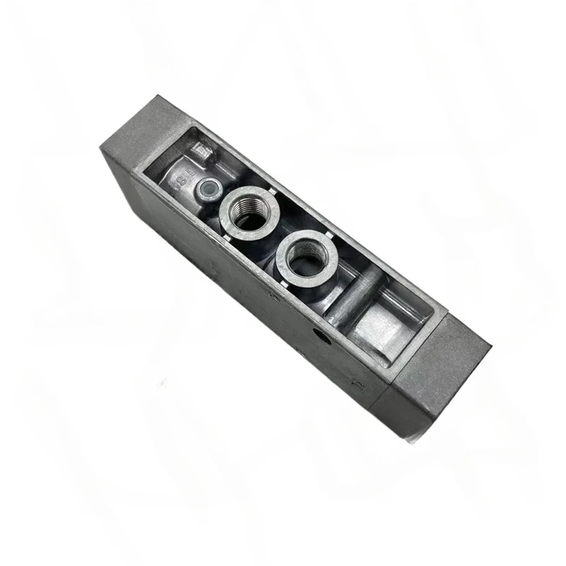 Pneumatic JH- 5-1/4…