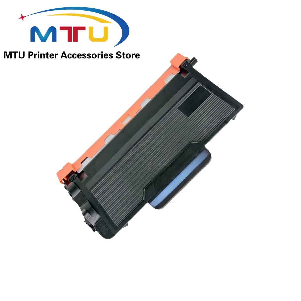 

TN-3422 TN-3442 TN-3472 Тонер-картридж для Brother HL-L5000D L5100DN L6200DW MFC-L5700DN L5900DW L6700DW TN3422 TN3442 TN3472