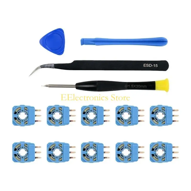 B03C Thumb With Scr…