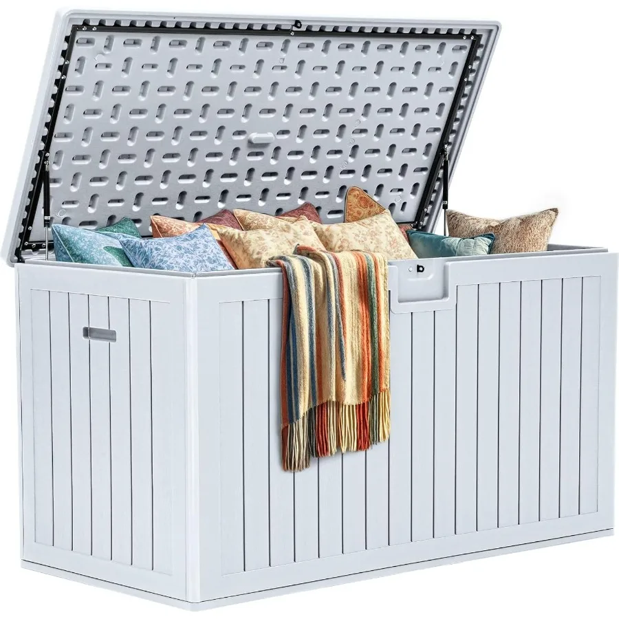 200 Gallon Extra La…