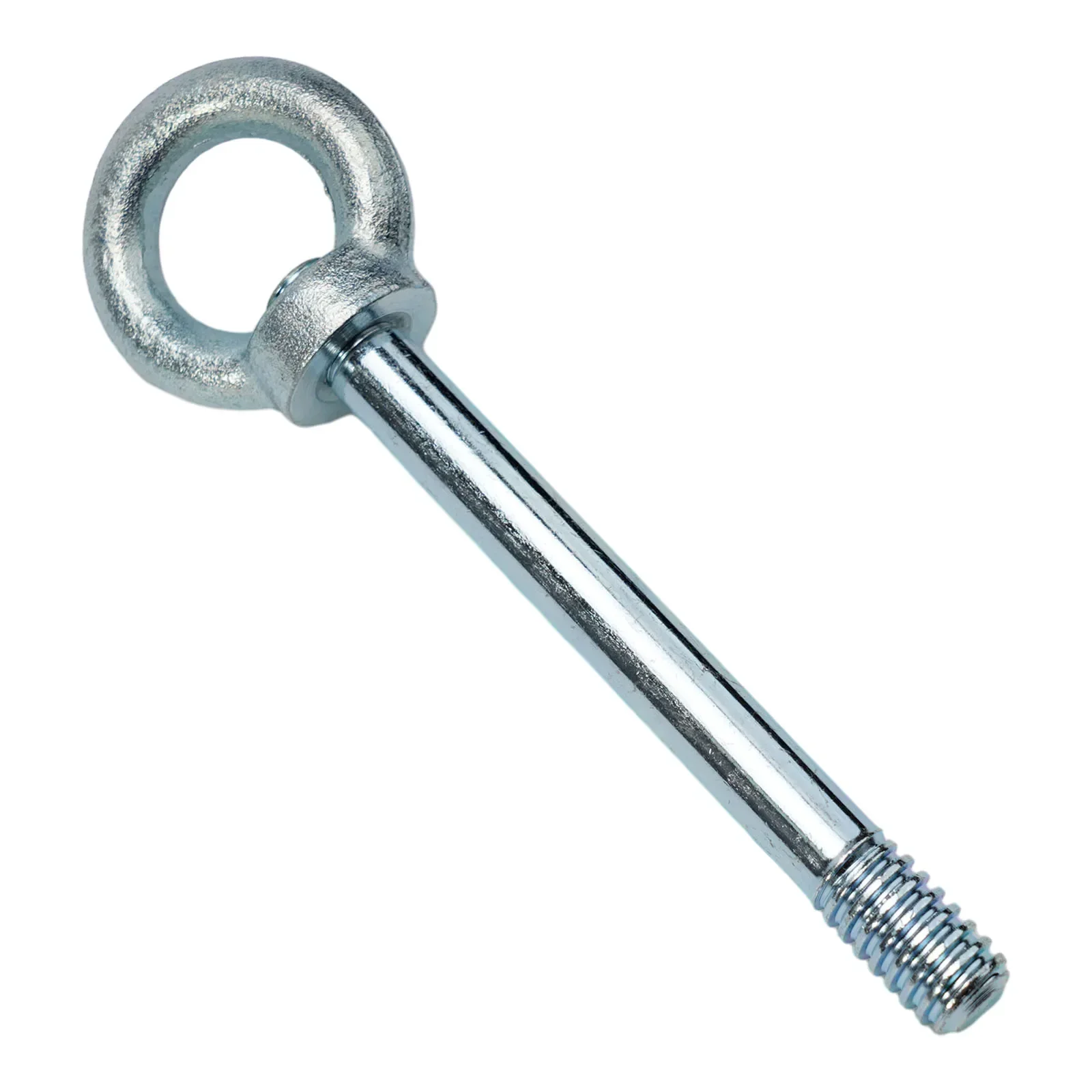 

Special Tool Engine Tow Hook High Quality Material Perfect Aftermarket Replacement As The Picture Shows Alloy Steel