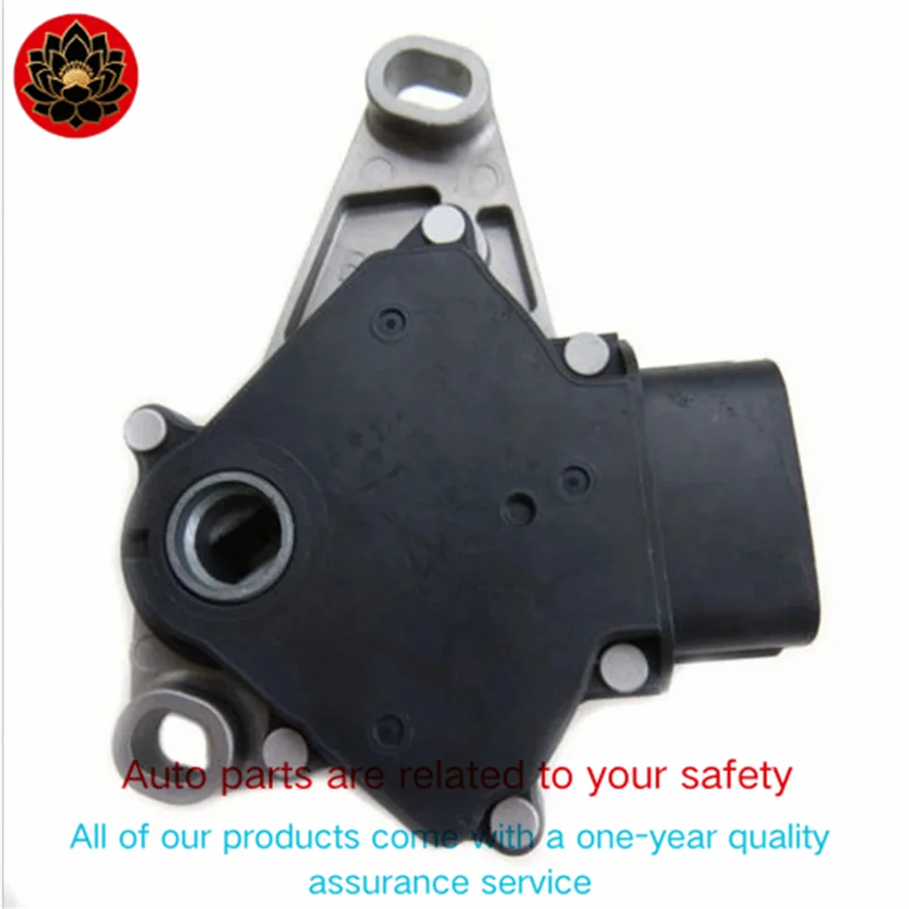Suitable for Toyota Celica Corolla Echo Scion xA xB Matrix 1.5L 1.8L New Neutral Safety Switch 8454052050 84540-52050