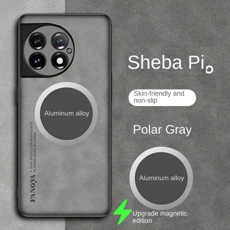 For Oneplus 15 13 1… - image