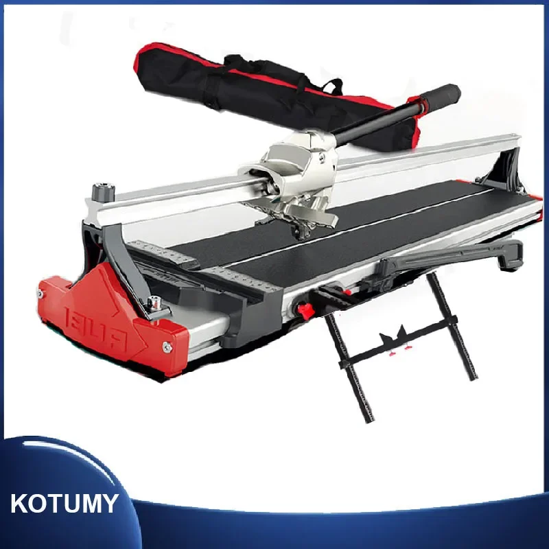 Manual Tile Cutter 3 Sizes Professional Floor Cutter High Precision Cutting Machine Hand Tool Tile Machine Cutting Porcelain