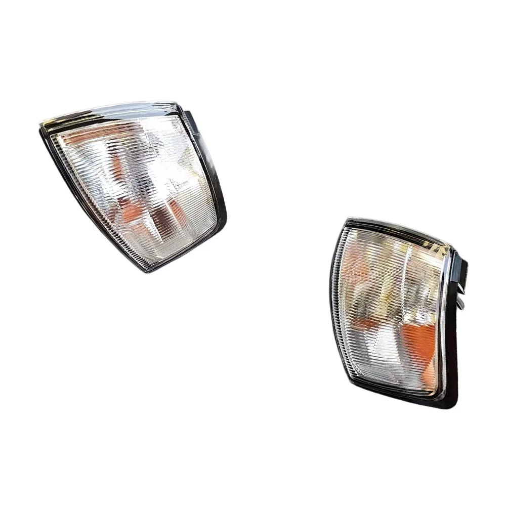 Suitable for Mazda DEMIO DW3W 1996 to 1999 striped corner lights 2PCS