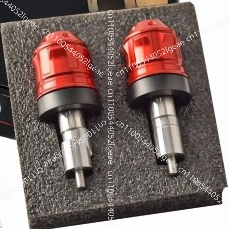 

150D/M modified handle plug 350M/D handlebar balance plug 368D/M handle anti-drop block