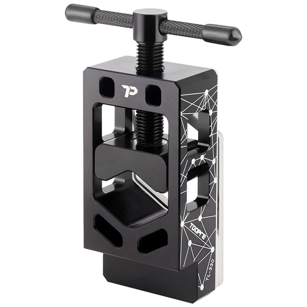 Thumbnail 4 - #73 Latest Bicycle Headset Tools Offers