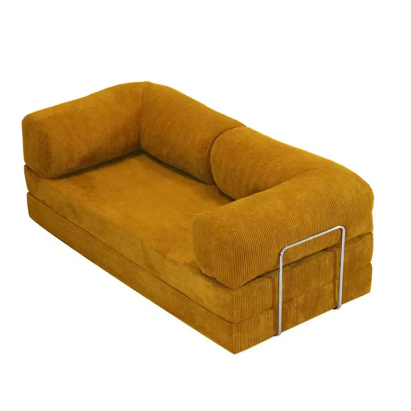 Premium Living Room Sofa