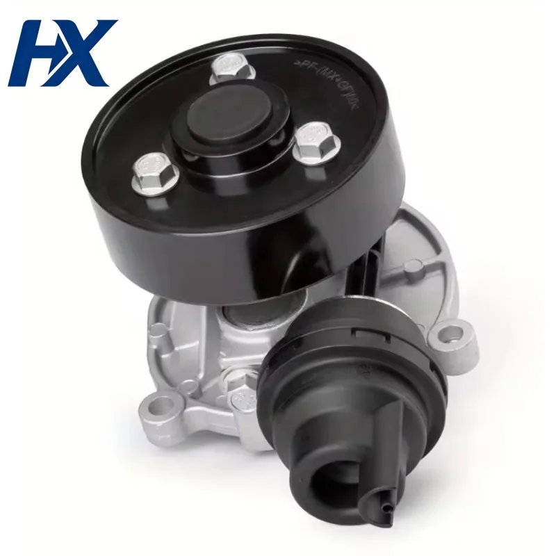 

11518575695 11518592238 Насос охлаждающей жидкости в сборе для BMW F20 F21 F35 G30 G38 G11 G12 B48