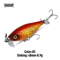 48S 8.9G 03