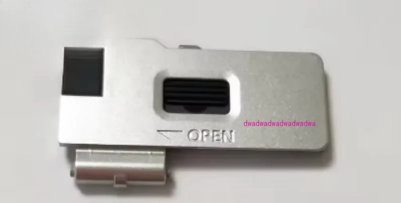 New Original EM10 I…