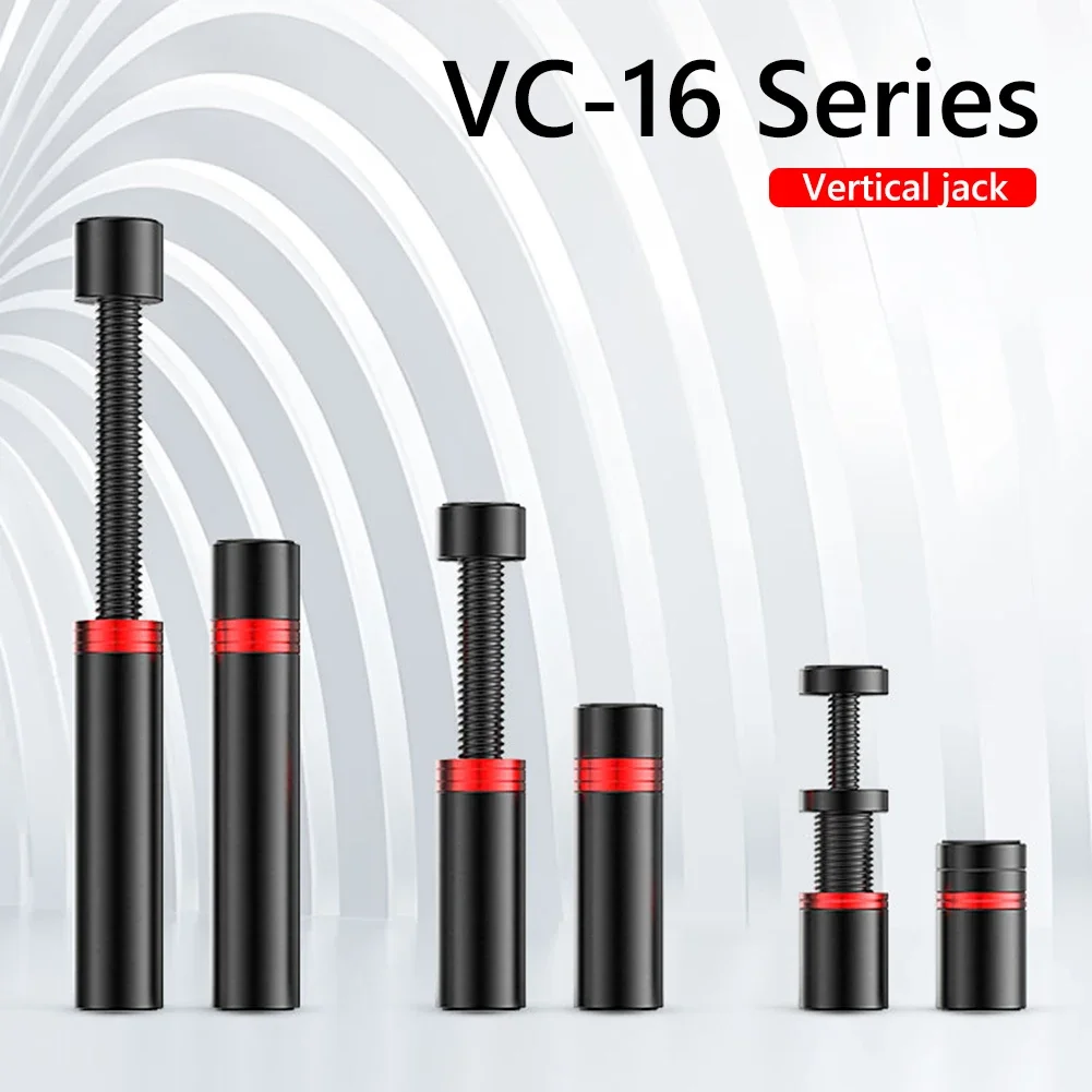 TEUCR بطاقة الرسومات قوس المغناطيسي حماية حامل بطاقة الفيديو المضادة للانزلاق حامل بطاقة الفيديو حامل ملحقات سطح المكتب الكمبيوتر