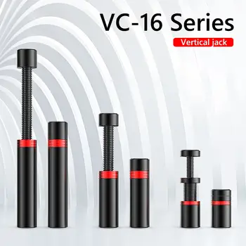 8 best sales Video kart tutucu - №1