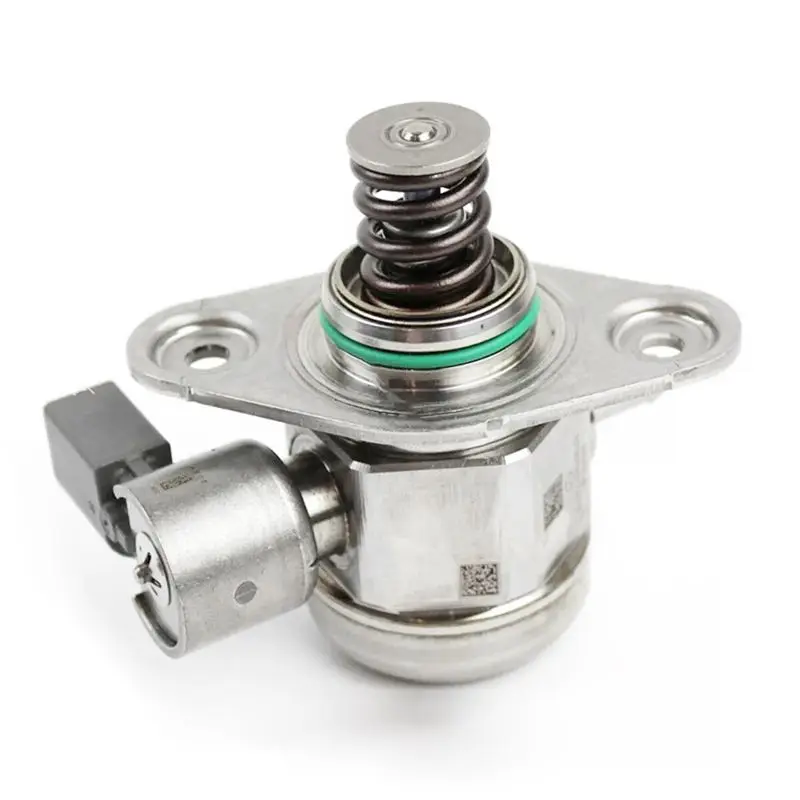 

Leading-Car High Pressure Fuel Pump For W204 W205 C204 M274 C-Class 0261520215, 0261520216