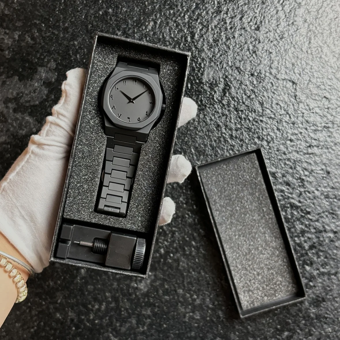 Рисунок 2 - Современные 3D эскизы