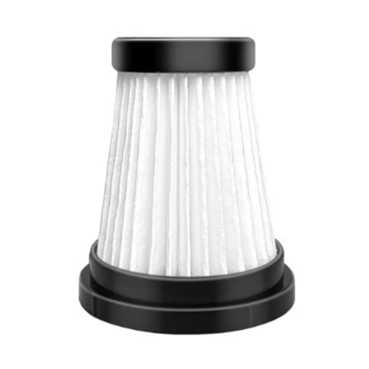 Filter for K12, K12 Pro, K13 Handheld Vacuum Cleaner(Pack of 6)