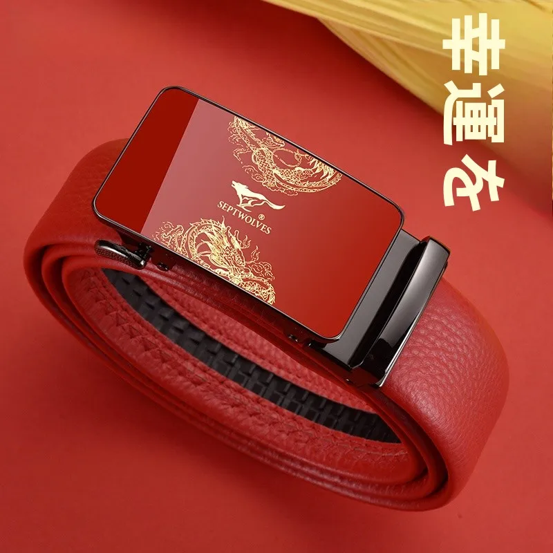 septwolves-genuine-cowhide-belt-2023-new-sle-red-for-men-belonging-to-the-year-of-the-dragon-busin-sle-alloy-bule