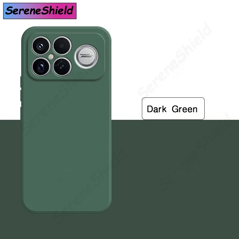 Fashion Pure Color …