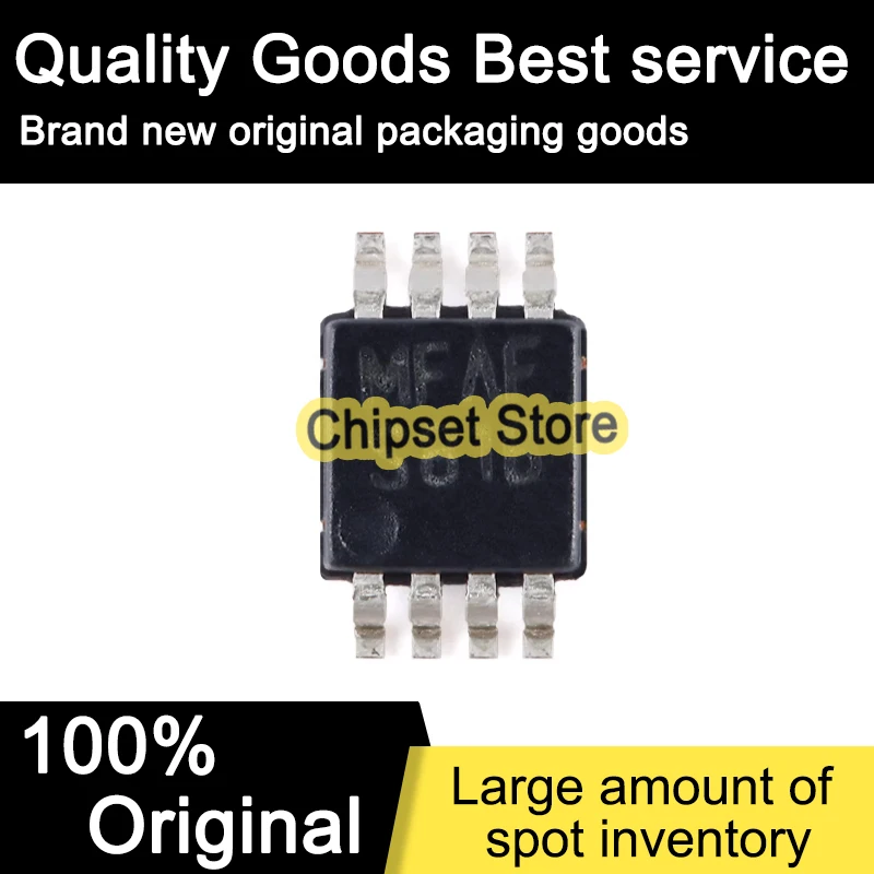 

10pcs LM5007MMX/NOPB LM5007MMX NOPB SOP IC 100% Brand new