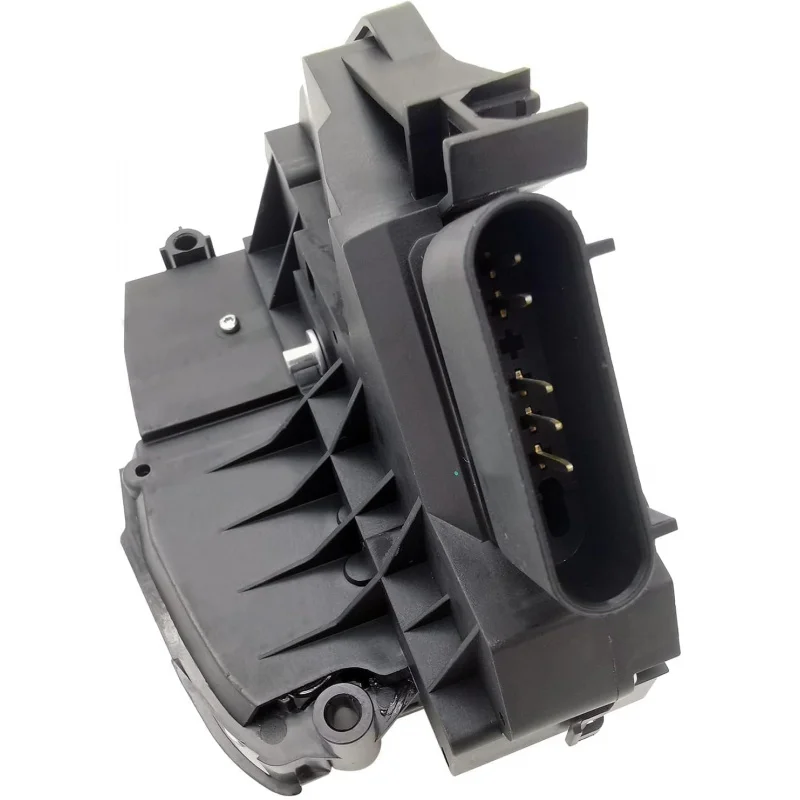 

Door Lock Latch Actuator Motor Front Right Compatible with 2011-2016 Fiesta Edge Fusion Escape Focus MKX MKZ,oem AE8A- 5421812 -
