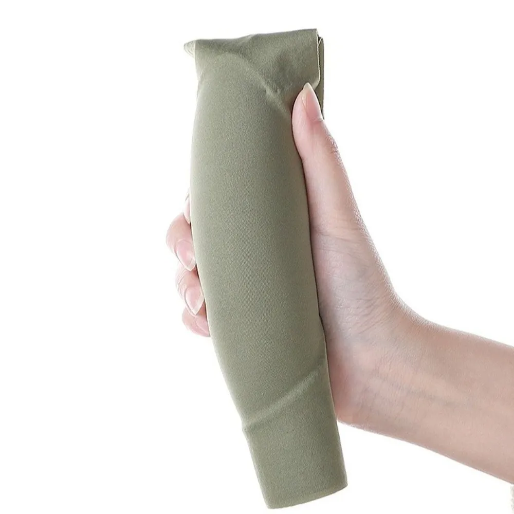Schmeichelnder, eng anliegender, nahtloser BH, Unterwäsche, Anti-Durchhängen, bügelloser BH, stoßdämpfend, schöner Rücken, Unterwäsche für Damen, Yoga – Detail 11