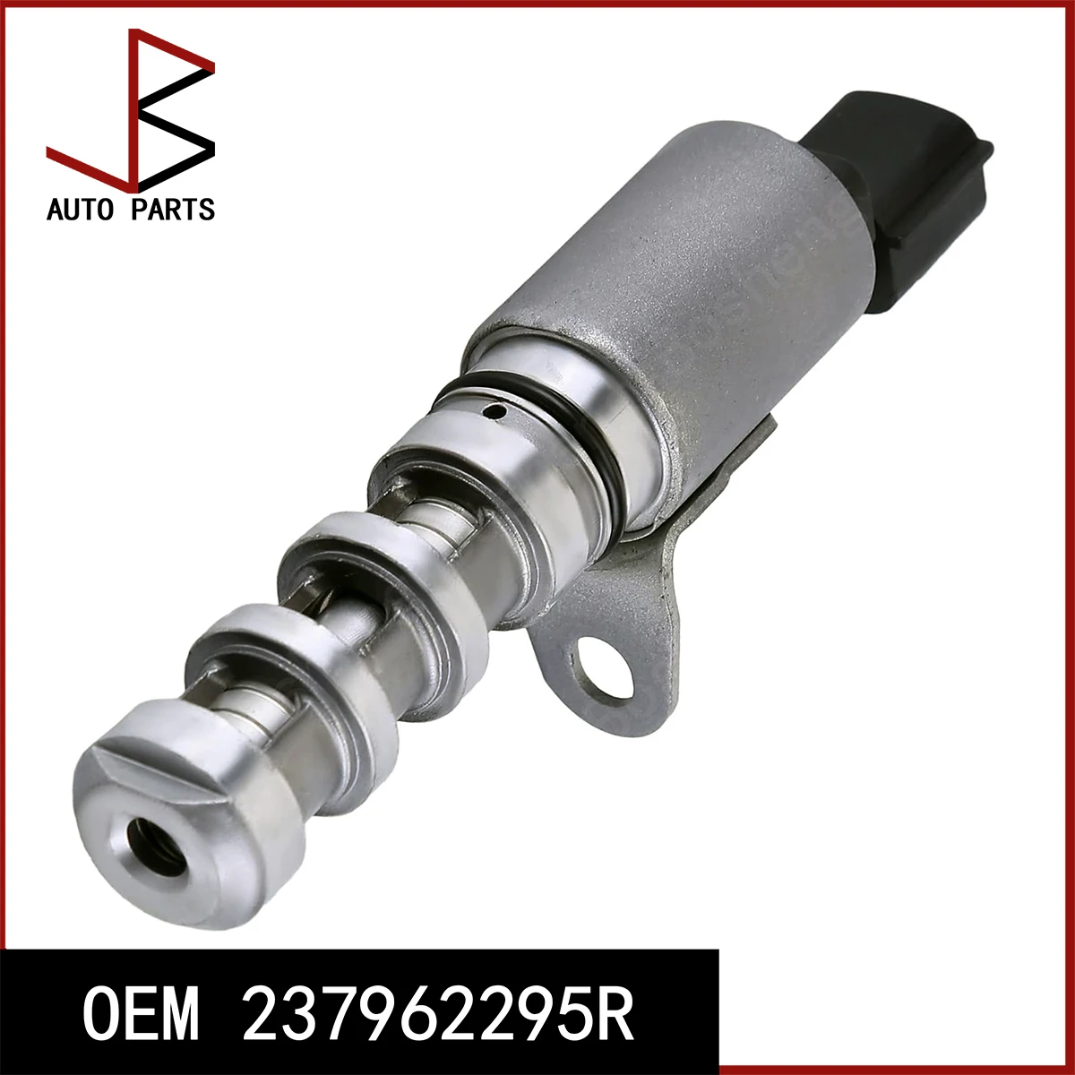 New Oem 237962295R … - image