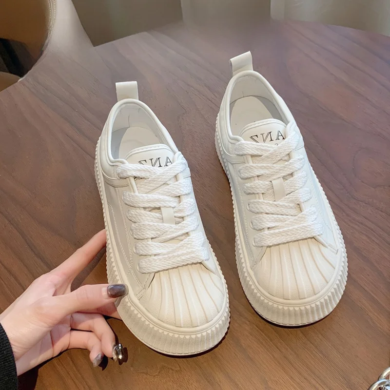 Women's Thi Bot Pla… - image