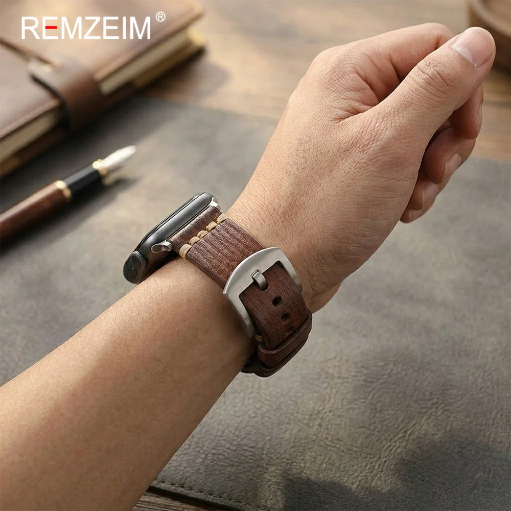 Handmade Vegetable …