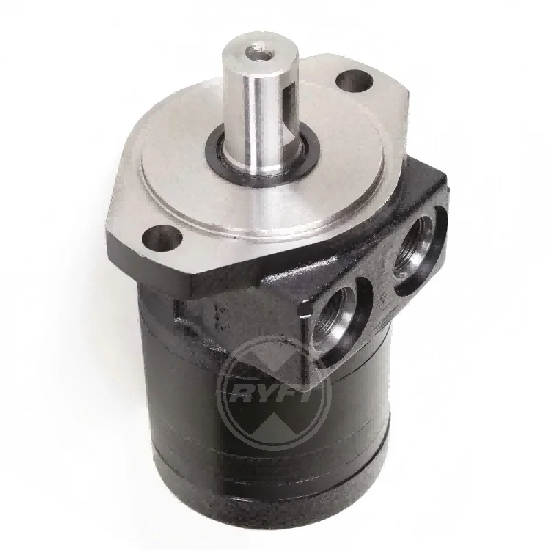 Hot Selling Hydraul…