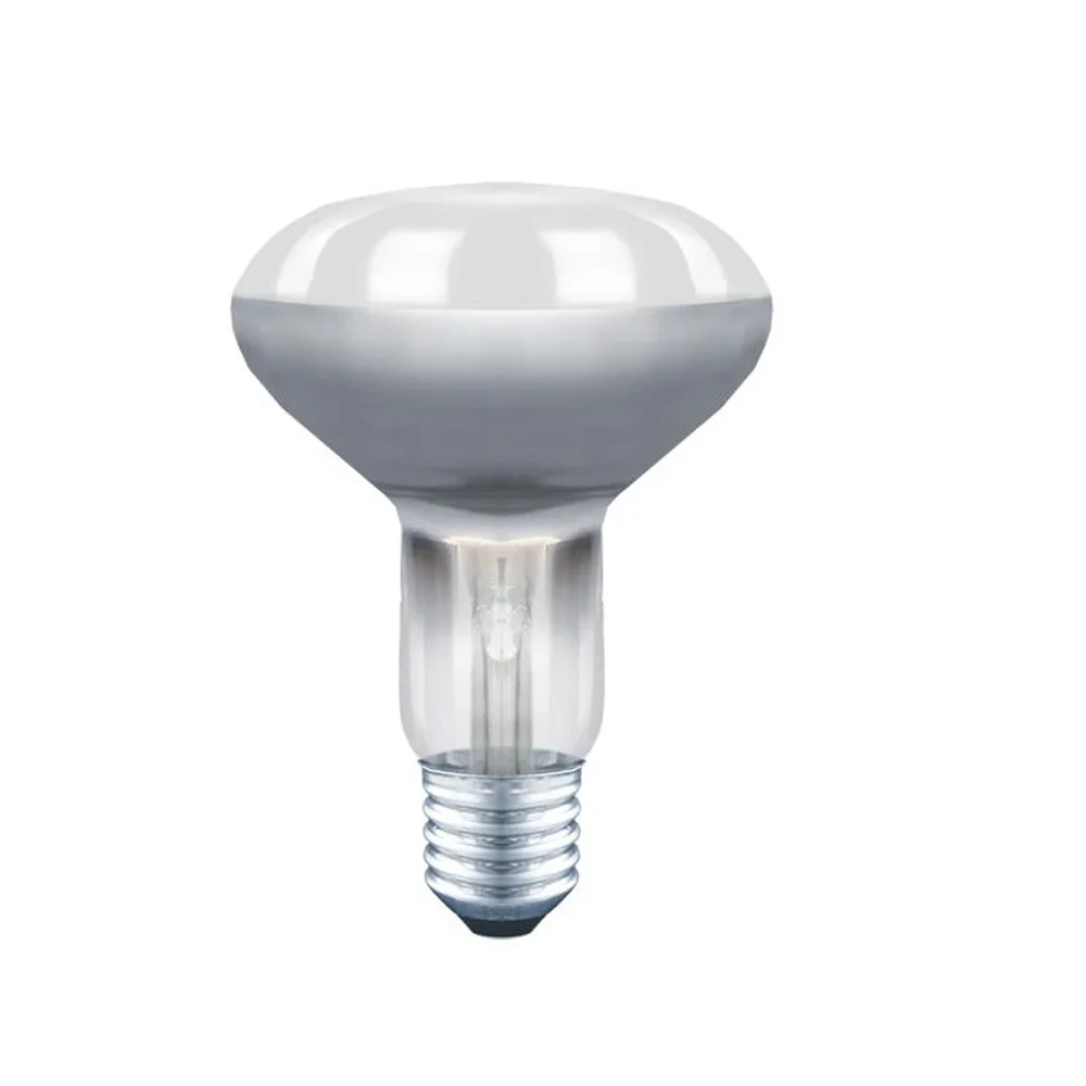 Pk 10 Eco R80 Screw… - image