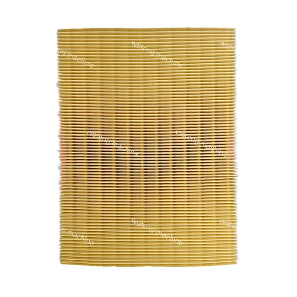 281132G000 air filter for KlA Carens/Magentis OE 28113-2G000