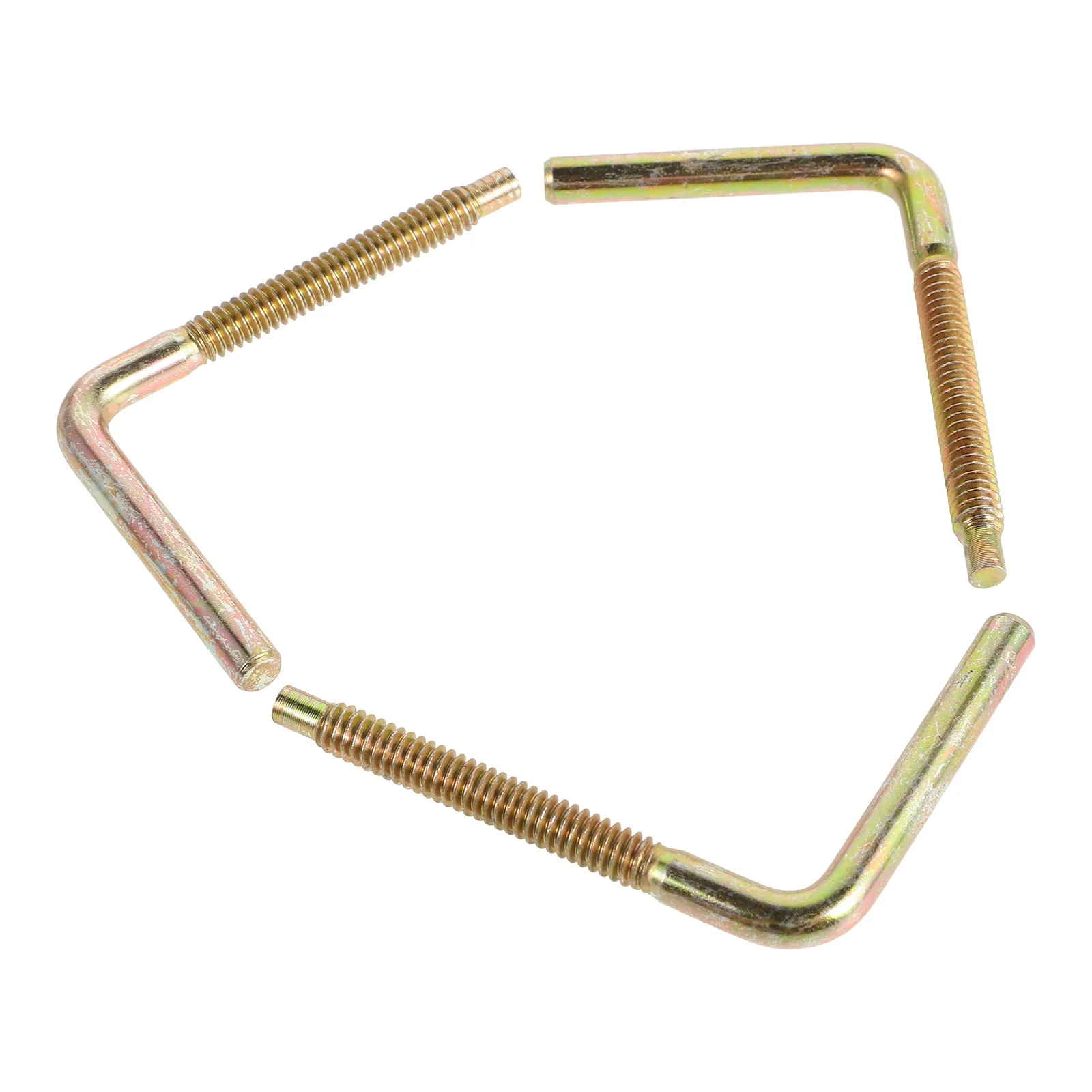 

3Pcs Clutch Removal Wrench Tool Kit Sturdy Construction Quick Operation Belt Clutch Changing Removal Compatible for Polaris