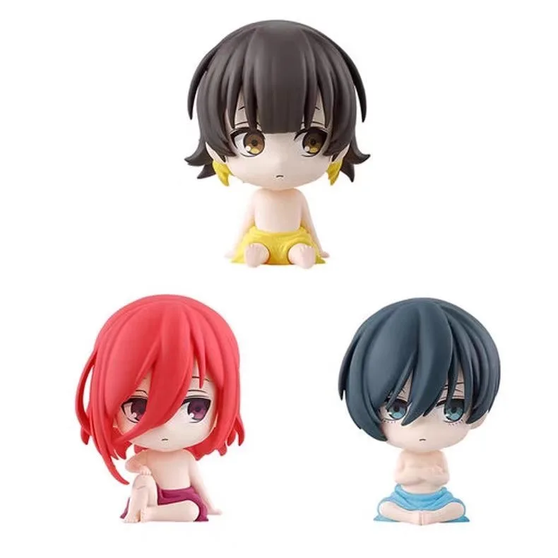 

Синяя тюремная синяя замок для ванны Q версия пчела радость возврат тысяча вырез леопардовая лошадь Itoshi Rin косплей ручной работы