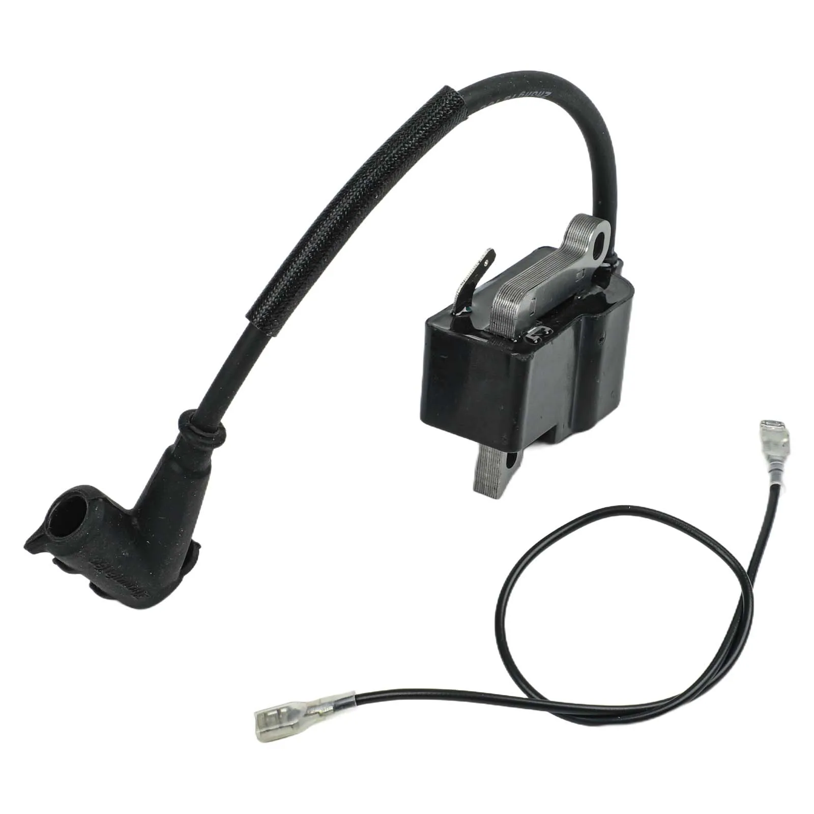 Brand New Ignition Coil For MS661 MS661C 1144 400 1301 Accessories Chainsaw Parts Garden Power Tool Ignition Coil Moudle