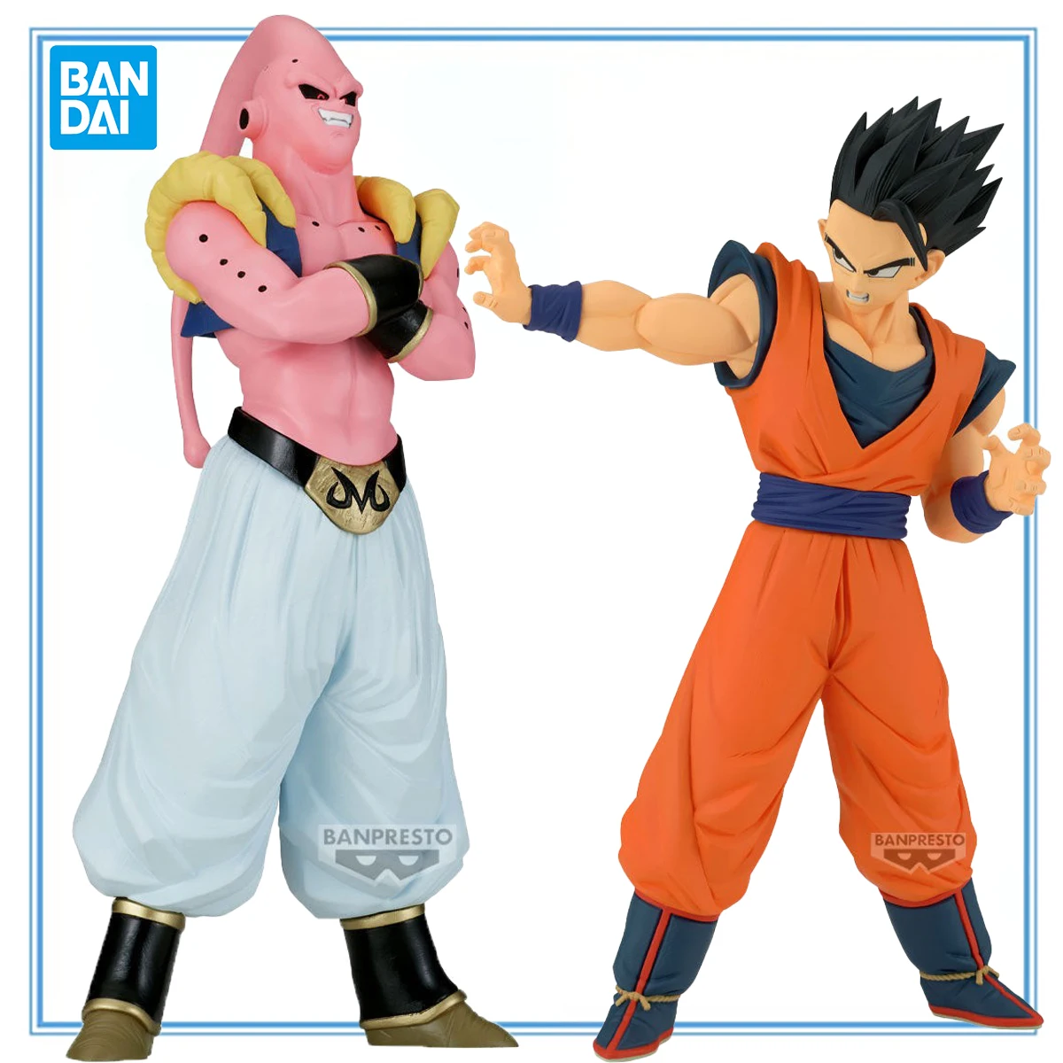 In Stock Original B… - image